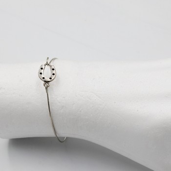 ΧΕΙΡΟΠΕΔΑ ΜΕ ΠΕΤΑΛΟ ΧΕΙΡΟΠΕΔΑ ΜΕ ΠΕΤΑΛΟ