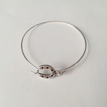 ΧΕΙΡΟΠΕΔΑ ΜΕ ΠΕΤΑΛΟ