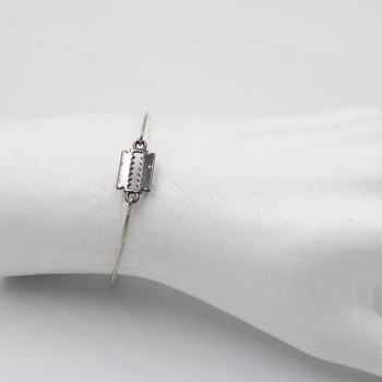 ΧΕΙΡΟΠΕΔΑ ΜΕ ΞΥΡΑΦΙ ΧΕΙΡΟΠΕΔΑ ΜΕ ΞΥΡΑΦΙ