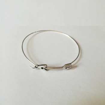 ΧΕΙΡΟΠΕΔΑ ΜΕ ΒΕΛΟΣ