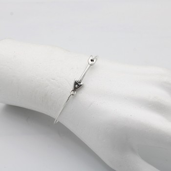 ΧΕΙΡΟΠΕΔΑ ΜΕ ΒΕΛΟΣ ΧΕΙΡΟΠΕΔΑ ΜΕ ΒΕΛΟΣ