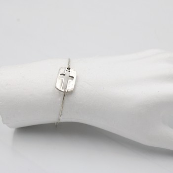 ΧΕΙΡΟΠΕΔΑ ΜΕ ΣΤΑΥΡΟ ΧΕΙΡΟΠΕΔΑ ΜΕ ΣΤΑΥΡΟ