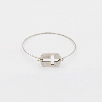 ΧΕΙΡΟΠΕΔΑ ΜΕ ΣΤΑΥΡΟ