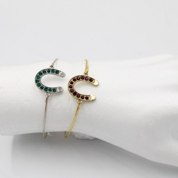 ΧΕΙΡΟΠΕΔΑ ΠΕΤΑΛΟ ΜΕ ΚΡΥΣΤΑΛΛΑΚΙΑ