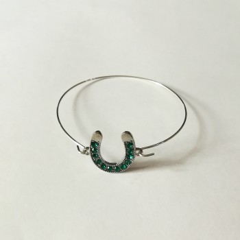 ΧΕΙΡΟΠΕΔΑ ΠΕΤΑΛΟ ΜΕ ΚΡΥΣΤΑΛΛΑΚΙΑ