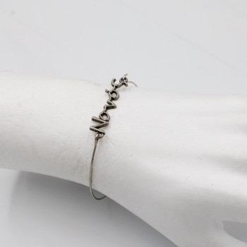 ΧΕΙΡΟΠΕΔΑ ΝΟΝΟΣ