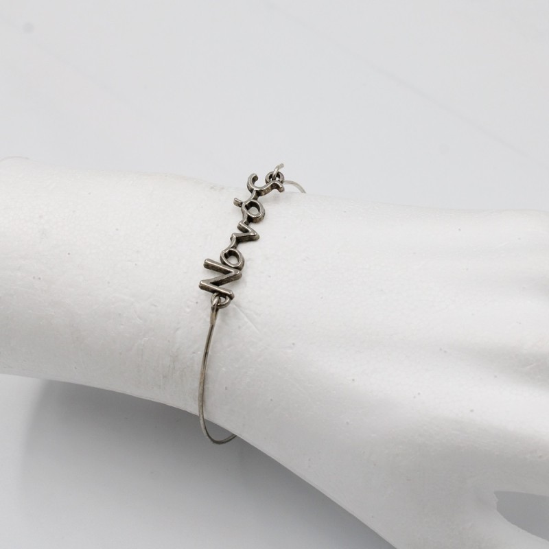 ΧΕΙΡΟΠΕΔΑ ΝΟΝΟΣ