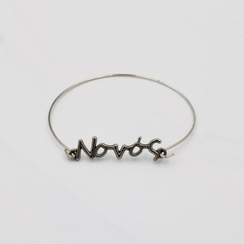 ΧΕΙΡΟΠΕΔΑ ΝΟΝΟΣ