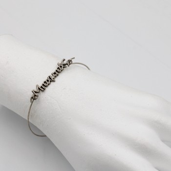 ΧΕΙΡΟΠΕΔΑ ΜΠΑΜΠΑΣ ΧΕΙΡΟΠΕΔΑ ΜΠΑΜΠΑΣ