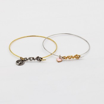 ΧΕΙΡΟΠΕΔΑ ΝΟΝΑ