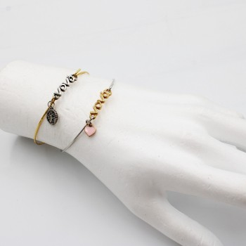 ΧΕΙΡΟΠΕΔΑ ΝΟΝΑ