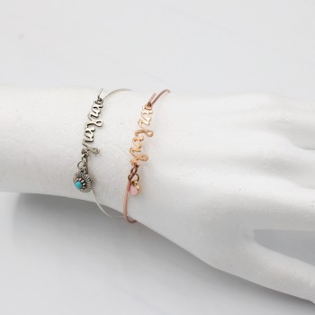 ΑΤΣΑΛΙΝΗ ΧΕΙΡΟΠΕΔΑ ΓΙΑΓΙΑ