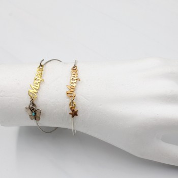 ΧΕΙΡΟΠΕΔΑ ΓΙΑ ΤΗ ΜΑΜΑ