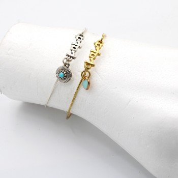 ΧΕΙΡΟΠΕΔΑ ΜΕ ΧΡΥΣΑΦΙ ΜΑΜΑ ΧΕΙΡΟΠΕΔΑ ΜΕ ΧΡΥΣΑΦΙ ΜΑΜΑ