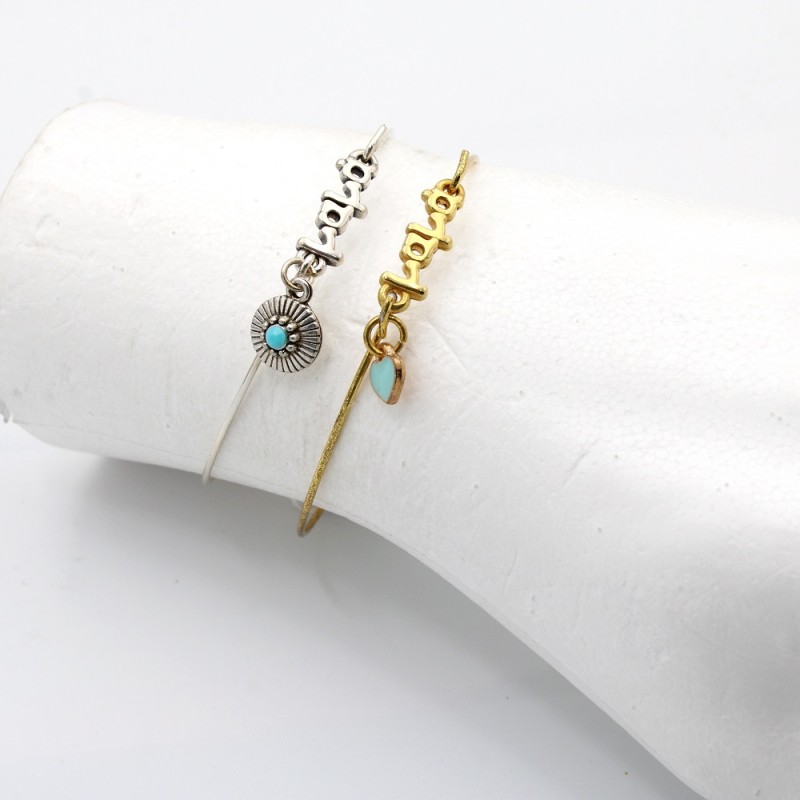 ΧΕΙΡΟΠΕΔΑ ΜΕ ΧΡΥΣΑΦΙ ΜΑΜΑ