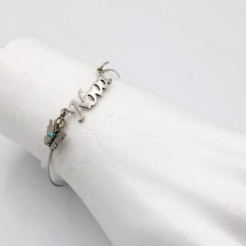 ΧΕΙΡΟΠΕΔΑ ΓΙΑ ΤΗΝ ΝΟΝΑ ΧΕΙΡΟΠΕΔΑ ΓΙΑ ΤΗΝ ΝΟΝΑ