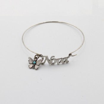 ΧΕΙΡΟΠΕΔΑ ΓΙΑ ΤΗΝ ΝΟΝΑ