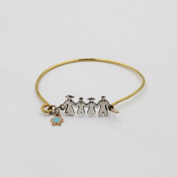 ΑΤΣΑΛΙΝΗ ΧΕΙΡΟΠΕΔΑ ΟΙΚΟΓΕΝΕΙΑ