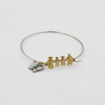 ΑΤΣΑΛΙΝΗ ΧΕΙΡΟΠΕΔΑ ΟΙΚΟΓΕΝΕΙΑ