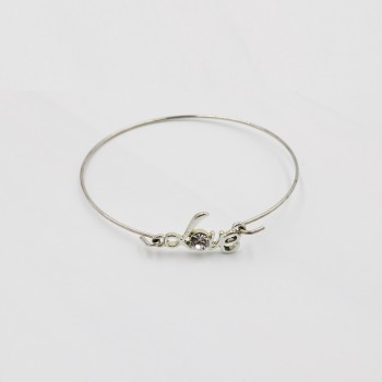 ΧΕΙΡΟΠΕΔΑ LOVE ΜΕ ΣΤΡΑΣ