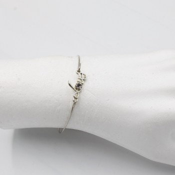 ΧΕΙΡΟΠΕΔΑ LOVE ΜΕ ΣΤΡΑΣ