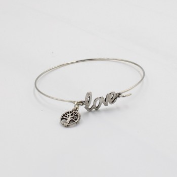 ΧΕΙΡΟΠΕΔΑ ΜΕ LOVE