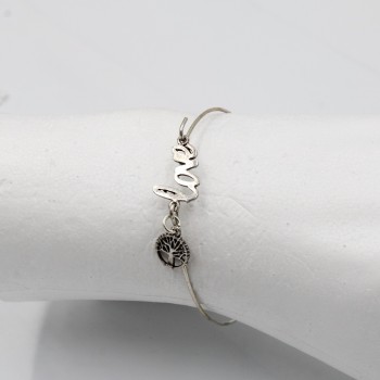 ΧΕΙΡΟΠΕΔΑ ΜΕ LOVE