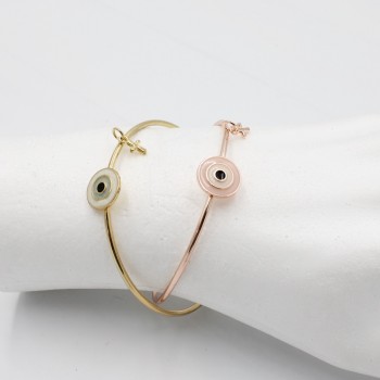 ΧΕΙΡΟΠΕΔΑ ΜΑΤΙ ΧΕΙΡΟΠΕΔΑ ΜΑΤΙ