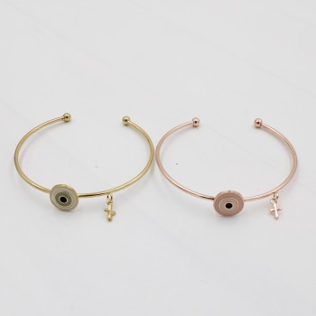 ΧΕΙΡΟΠΕΔΑ ΜΑΤΙ