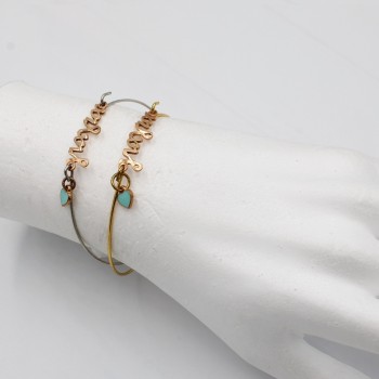 ΧΕΙΡΟΠΕΔΑ ΓΙΑΓΙΑ