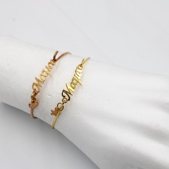 ΧΕΙΡΟΠΕΔΑ ΜΑΜΑ ΧΕΙΡΟΠΕΔΑ ΜΑΜΑ