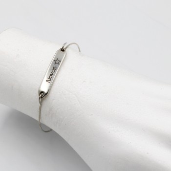 ΧΕΙΡΟΠΕΔΑ ΑΣΤΕΡΙ ΝΟΝΟΣ ΧΕΙΡΟΠΕΔΑ ΑΣΤΕΡΙ ΝΟΝΟΣ