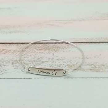 ΧΕΙΡΟΠΕΔΑ ΑΣΤΕΡΙ ΝΟΝΟΣ