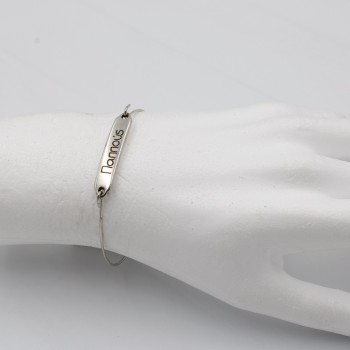 ΧΕΙΡΟΠΕΔΑ ΤΑΥΤΟΤΗΤΑ ΠΑΠΠΟΥΣ