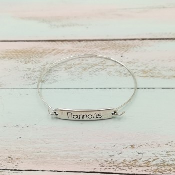 ΧΕΙΡΟΠΕΔΑ ΤΑΥΤΟΤΗΤΑ ΠΑΠΠΟΥΣ