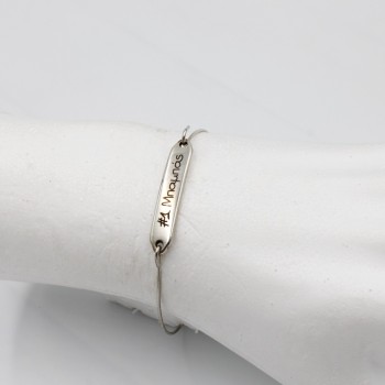 ΧΕΙΡΟΠΕΔΑ ΤΑΥΤΟΤΗΤΑ ΜΠΑΜΠΑΣ