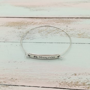 ΧΕΙΡΟΠΕΔΑ ΤΑΥΤΟΤΗΤΑ ΜΠΑΜΠΑΣ