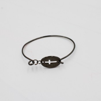 ΧΕΙΡΟΠΕΔΑ ΣΤΑΥΡΟΣ