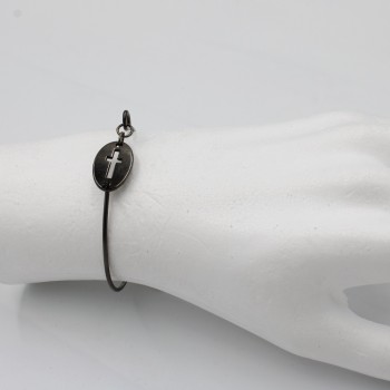 ΧΕΙΡΟΠΕΔΑ ΣΤΑΥΡΟΣ