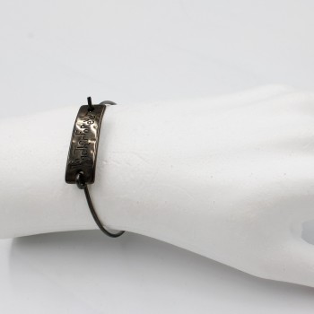 ΑΤΣΑΛΙΝΗ ΧΕΙΡΟΠΕΔΑ TOGETHER FOREVER