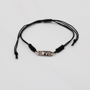 ΒΡΑΧΙΟΛΙ 'LOVE'