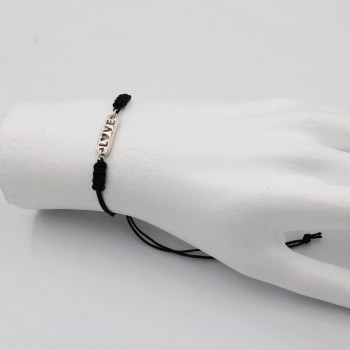 ΒΡΑΧΙΟΛΙ 'LOVE'