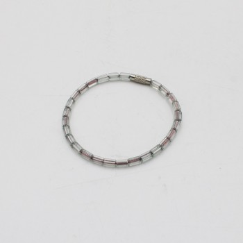 ΒΡΑΧΙΟΛΙΑ ΧΕΙΡΟΠΕΔΑ ΜΕ ΧΑΝΤΡΕΣ