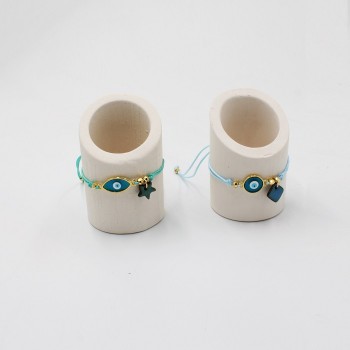 ΒΡΑΧΙΟΛΙ ΣΕ ΒΑΣΗ ΑΠΟ ΠΗΛΟ