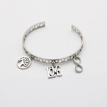 ΒΡΑΧΙΟΛΙ ΧΕΙΡΟΠΕΔΑ ΜΕ ΜΟΤΙΦ