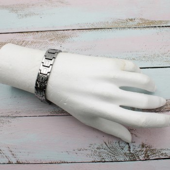 ΒΡΑΧΙΟΛΙ-ΜΠΡΑΣΕΛΕ