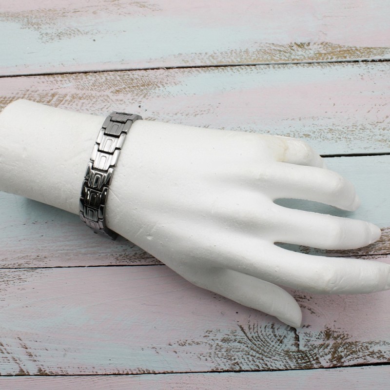 ΒΡΑΧΙΟΛΙ-ΜΠΡΑΣΕΛΕ