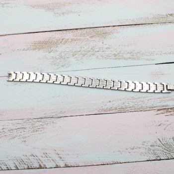 ΒΡΑΧΙΟΛΙ-ΜΠΡΑΣΕΛΕ