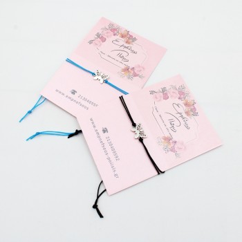 ΒΡΑΧΙΟΛΙ ΜΕ ΠΕΤΑΛΟΥΔΑ