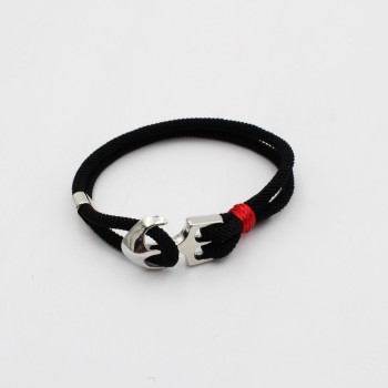 ΒΡΑΧΙΟΛΙ ΜΕ ΑΓΚΥΡΑ